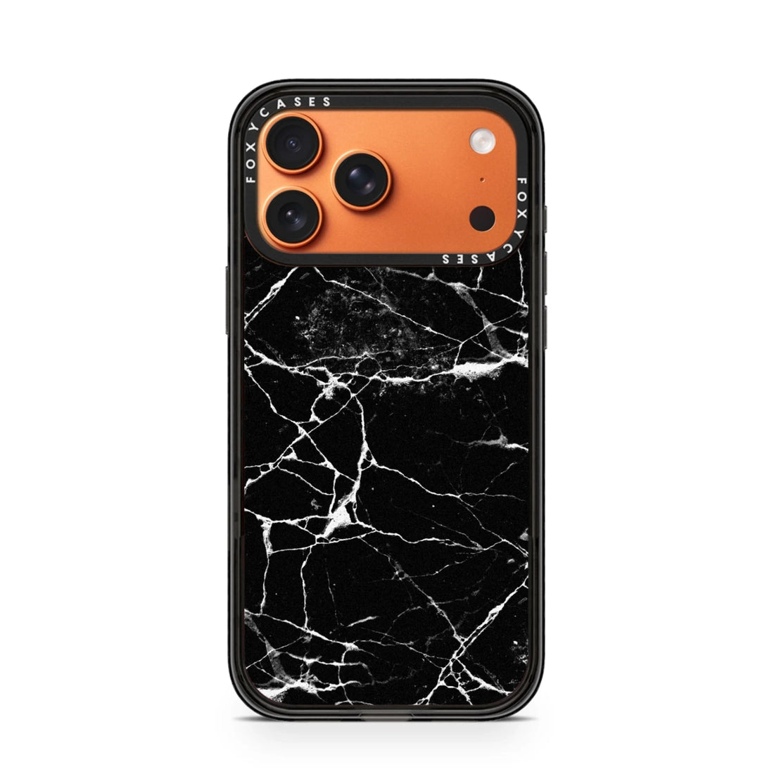 iPhone-17-Pro-Max-Silver
