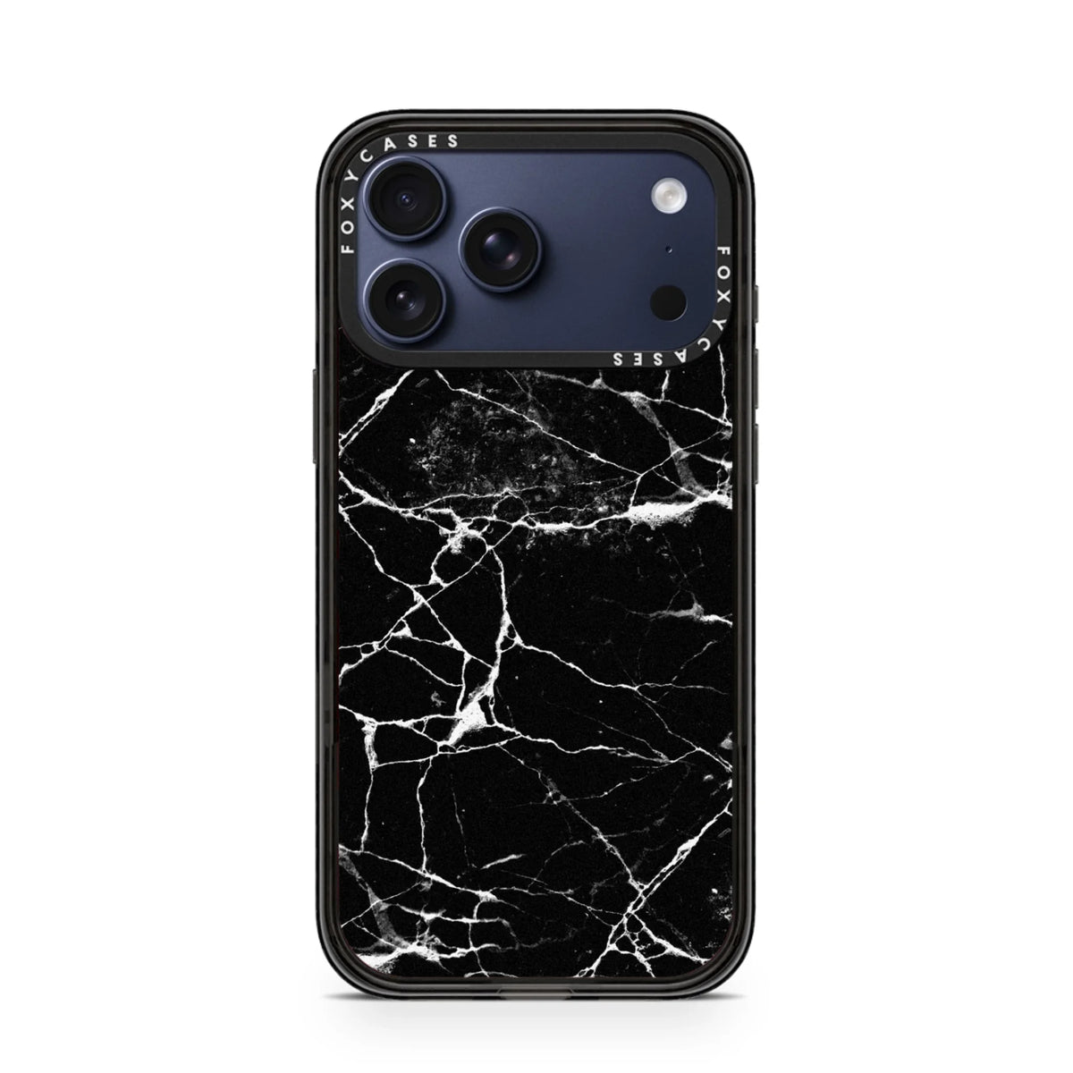 iPhone-17-Pro-Max-Deep-Blue