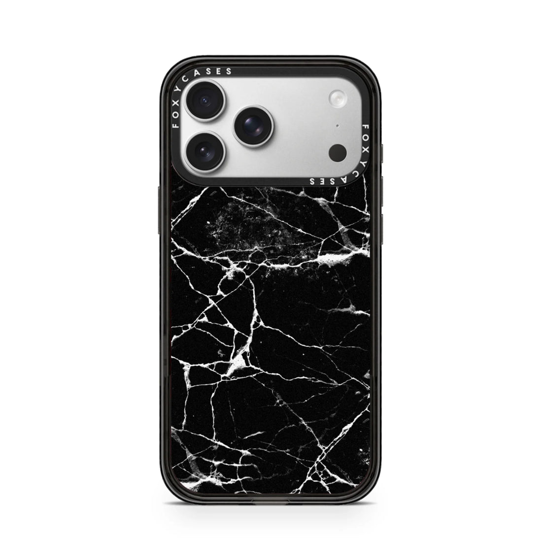 iPhone-17-Pro-Max-Silver