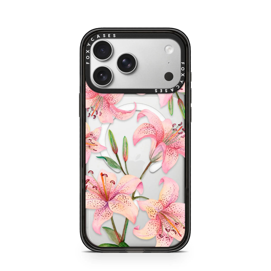 iPhone-17-Pro-Max-Silver