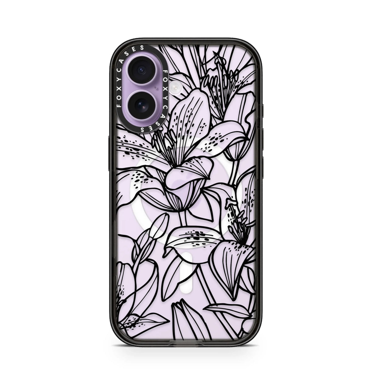 iPhone-17-Lavander