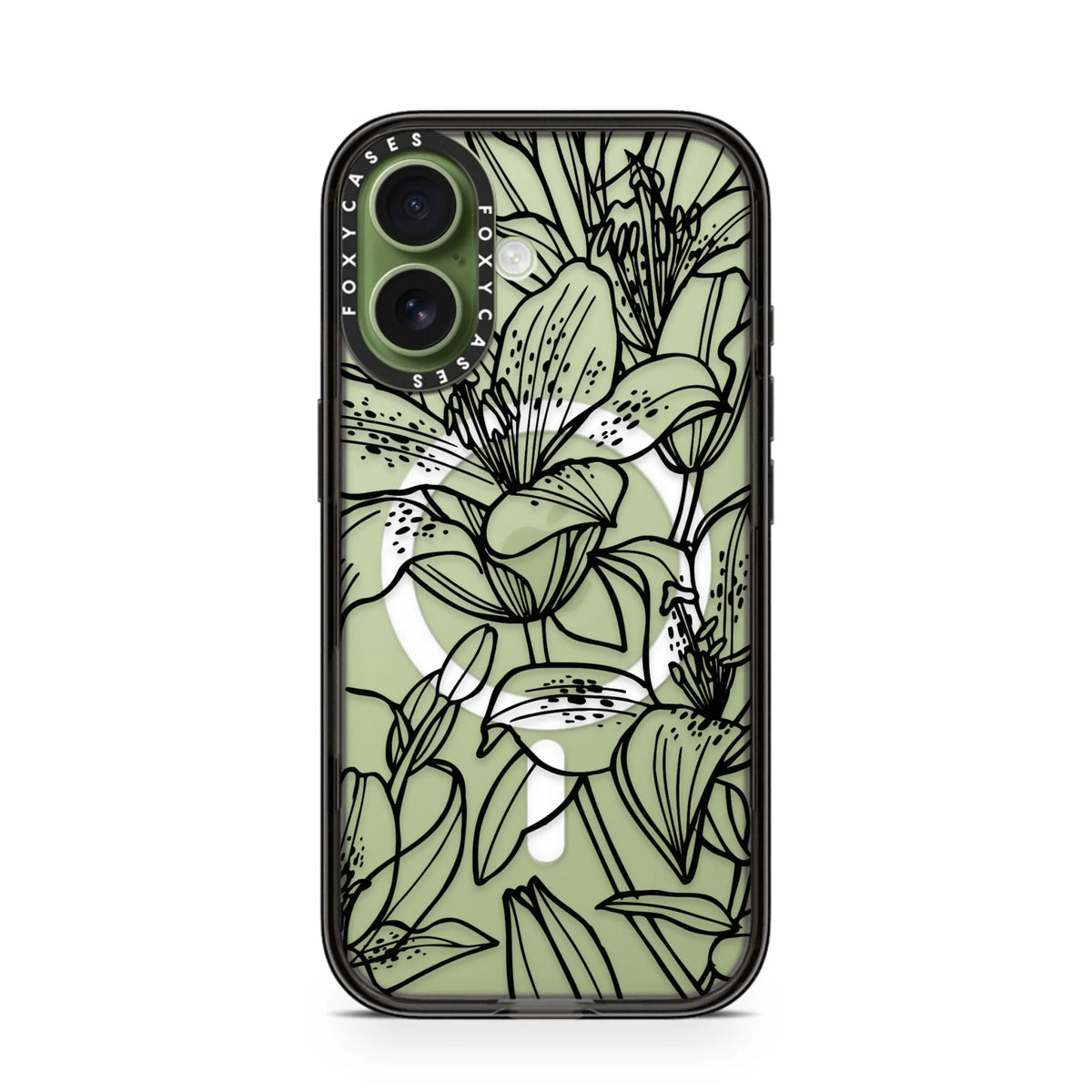 iPhone-17-Sage