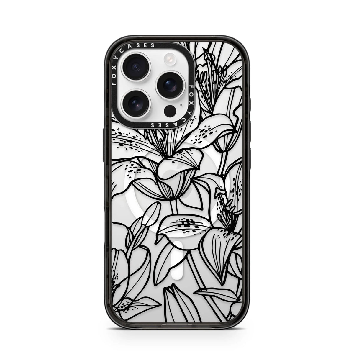 iPhone-16-Pro-White-Titanium