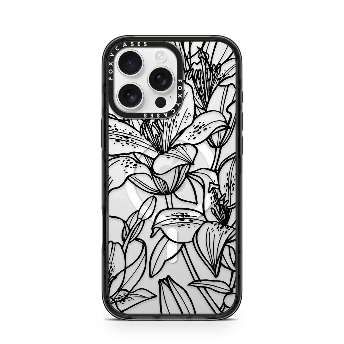 iPhone-16-Pro-Max-White-Titanium