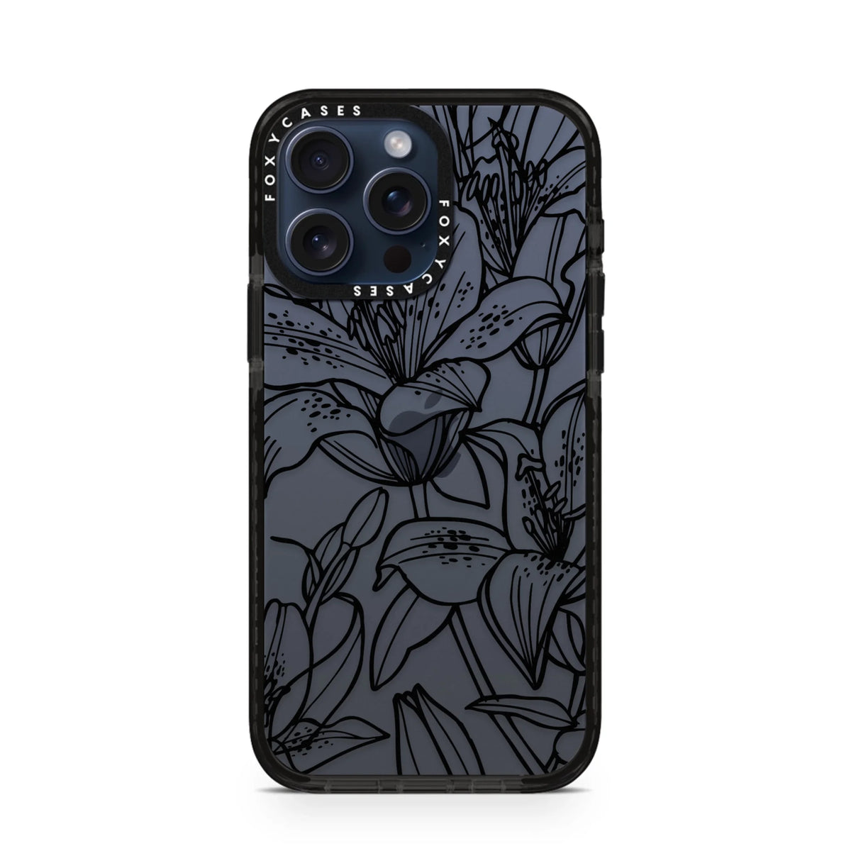 iPhone-15-Pro-Max-Blue-Titanium