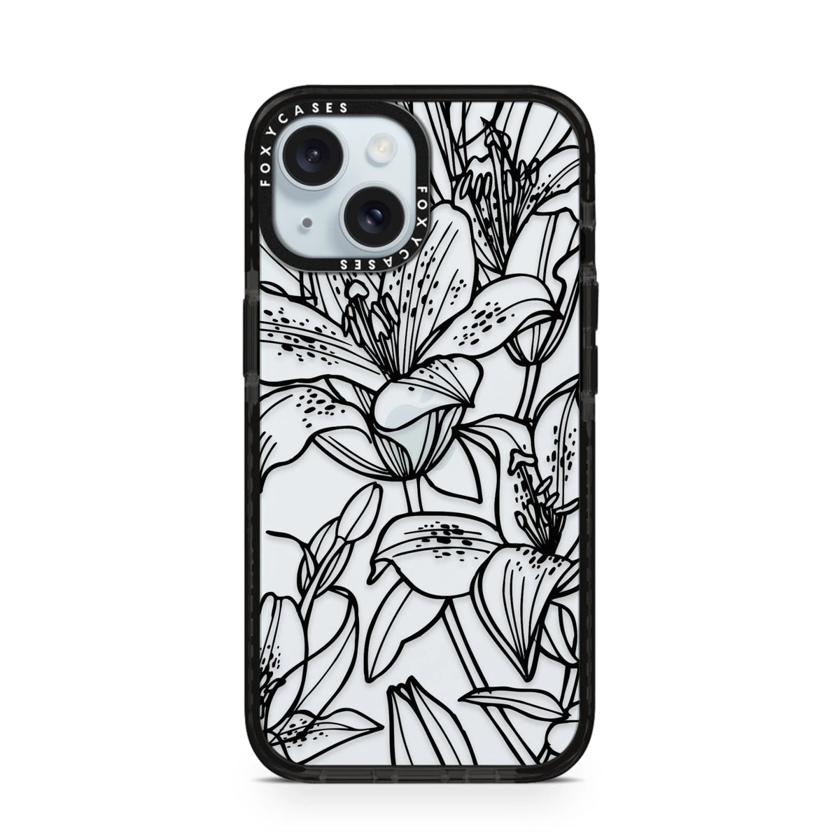 iPhone-15-Blue