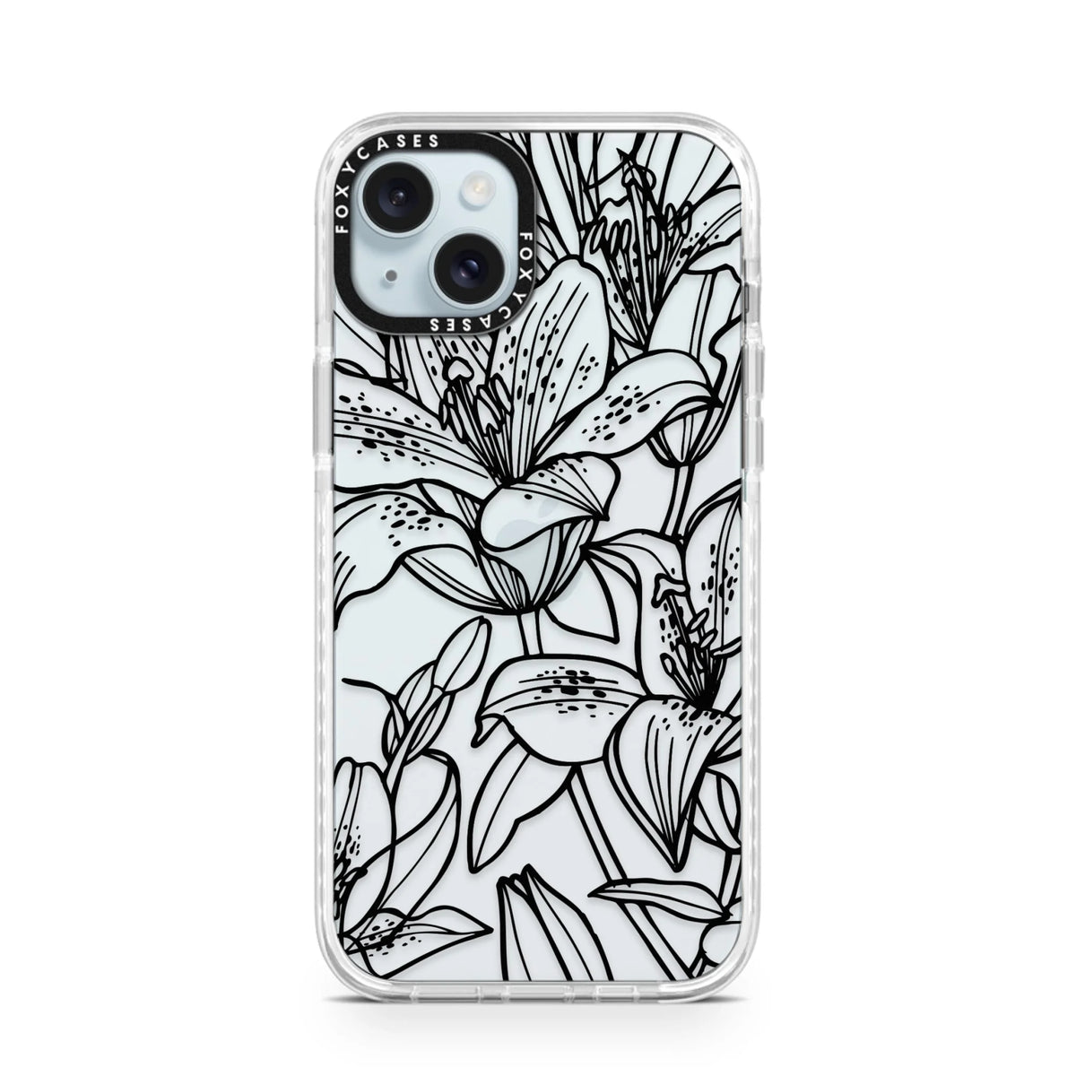 iPhone-15-Plus-Blue