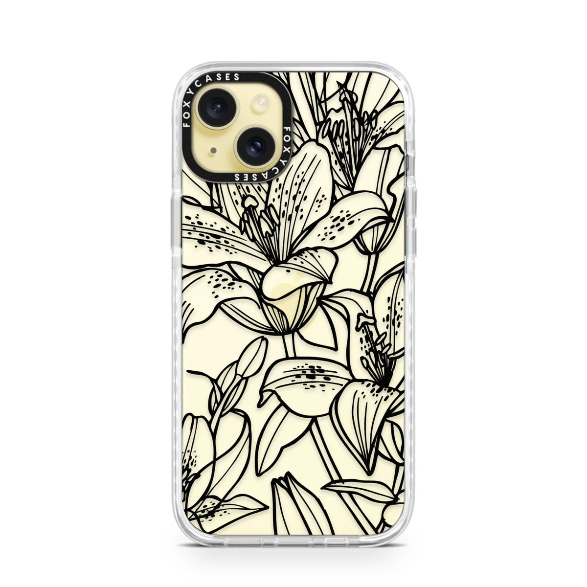 iPhone-15-Plus-Yellow