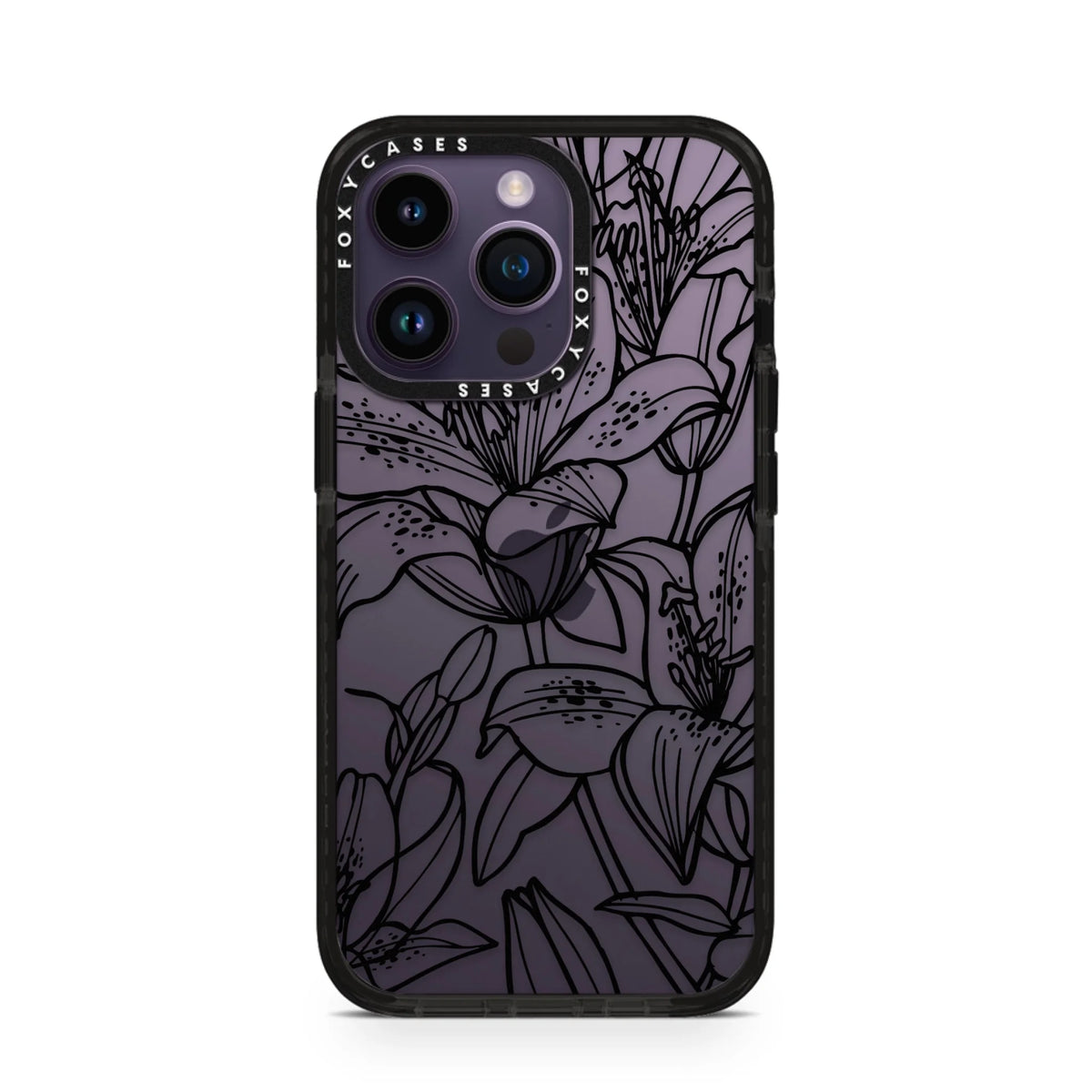iPhone-14-Pro-Deep-Purple