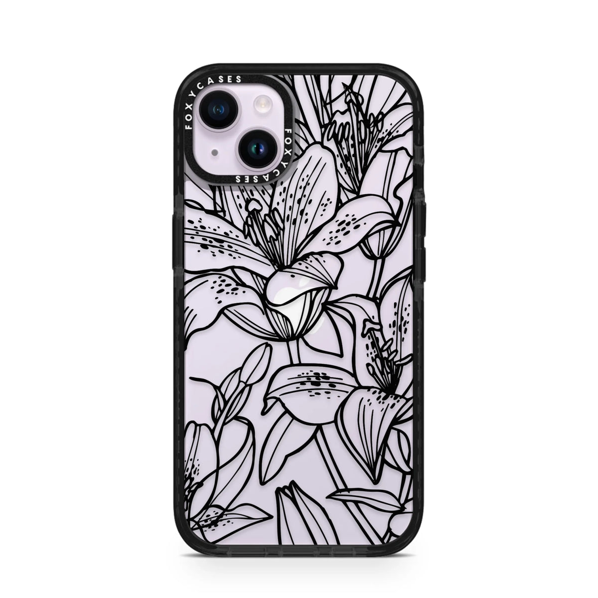 iPhone-14-Plus-Purple