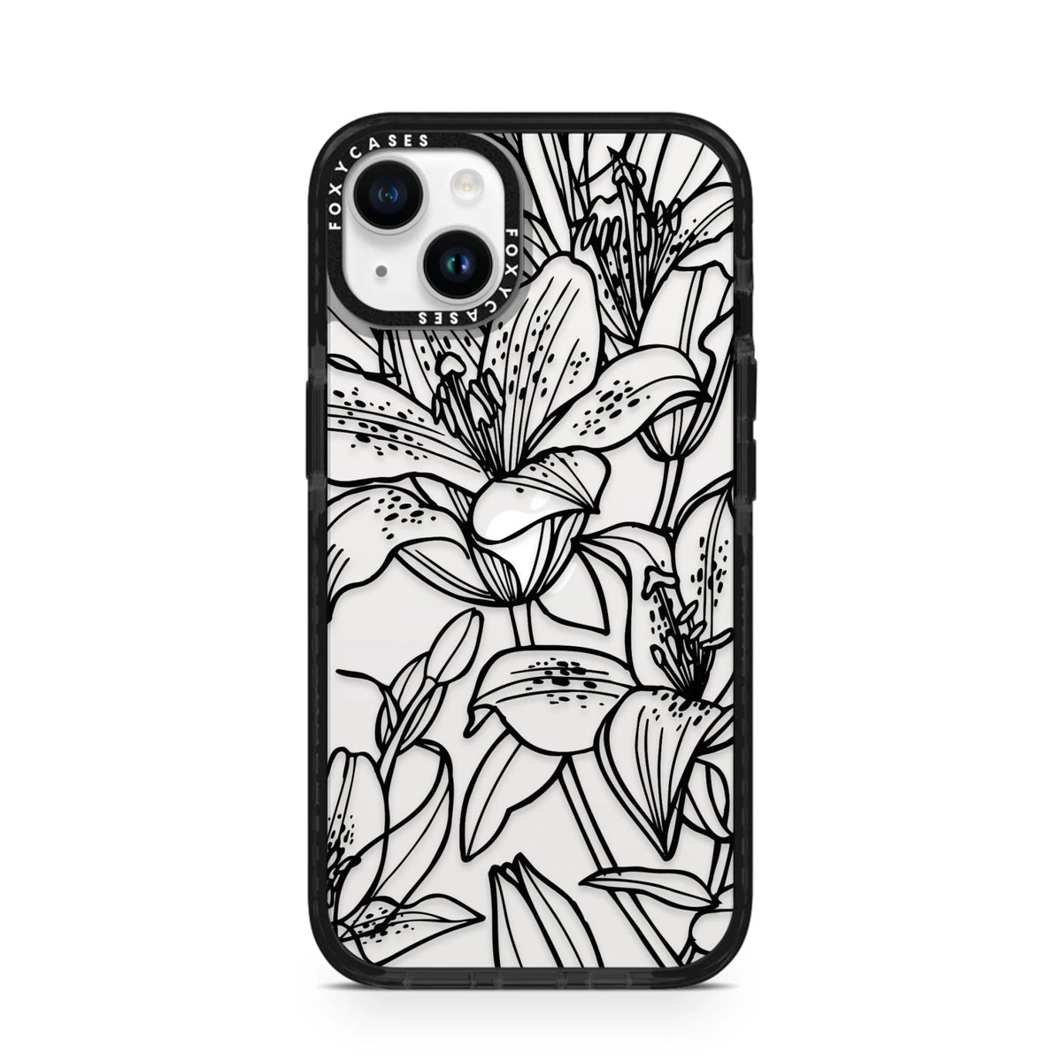 iPhone-14-Plus-Starlight