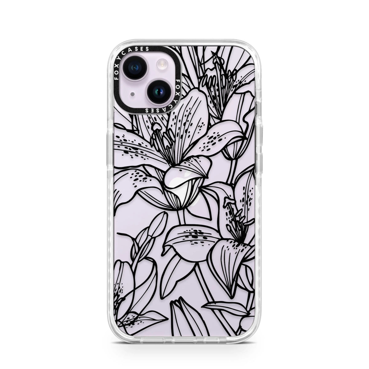 iPhone-14-Plus-Wh-Purple