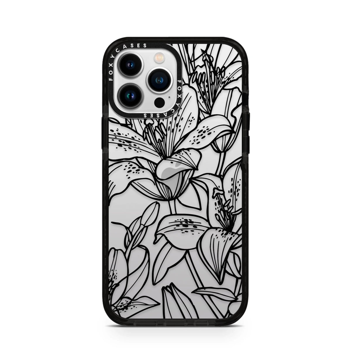 iPhone-13-Pro-Max-Silver