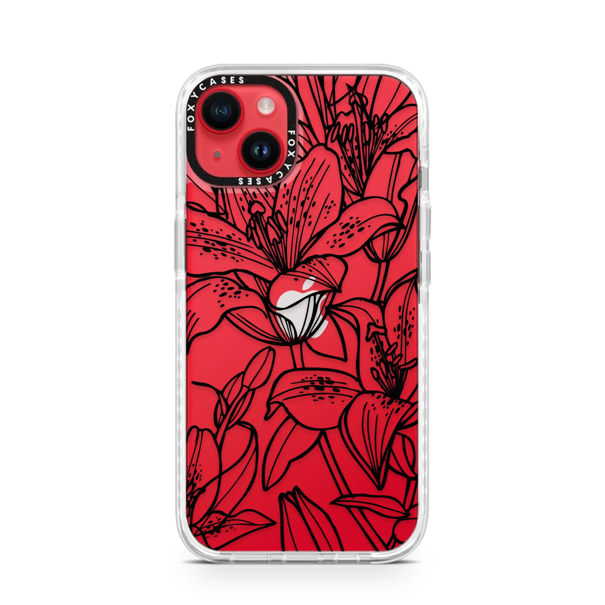 iPhone-14-Plus-Wh-Red