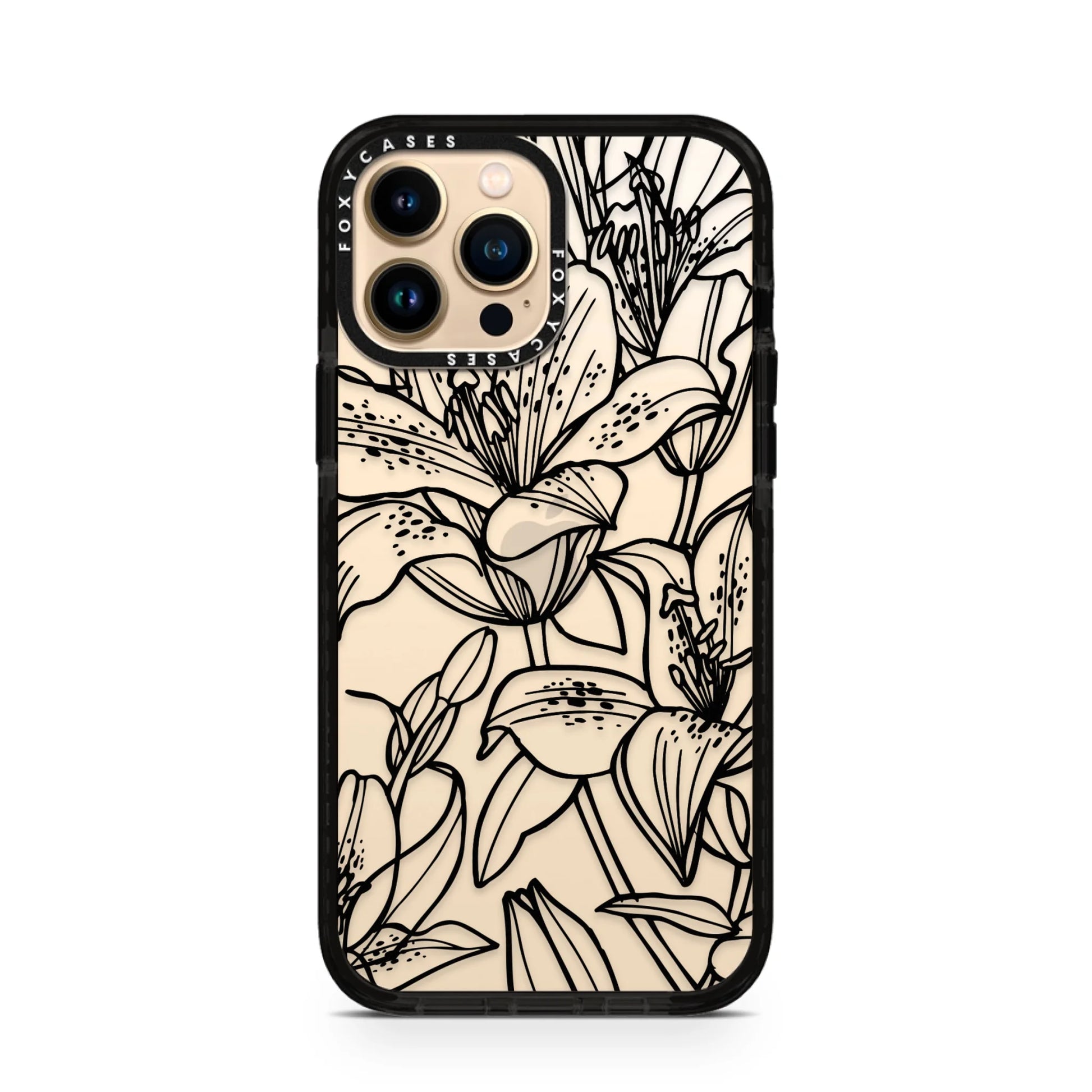 iPhone-13-Pro-Max-Gold