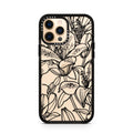 iPhone-12-Pro-Max-Gold