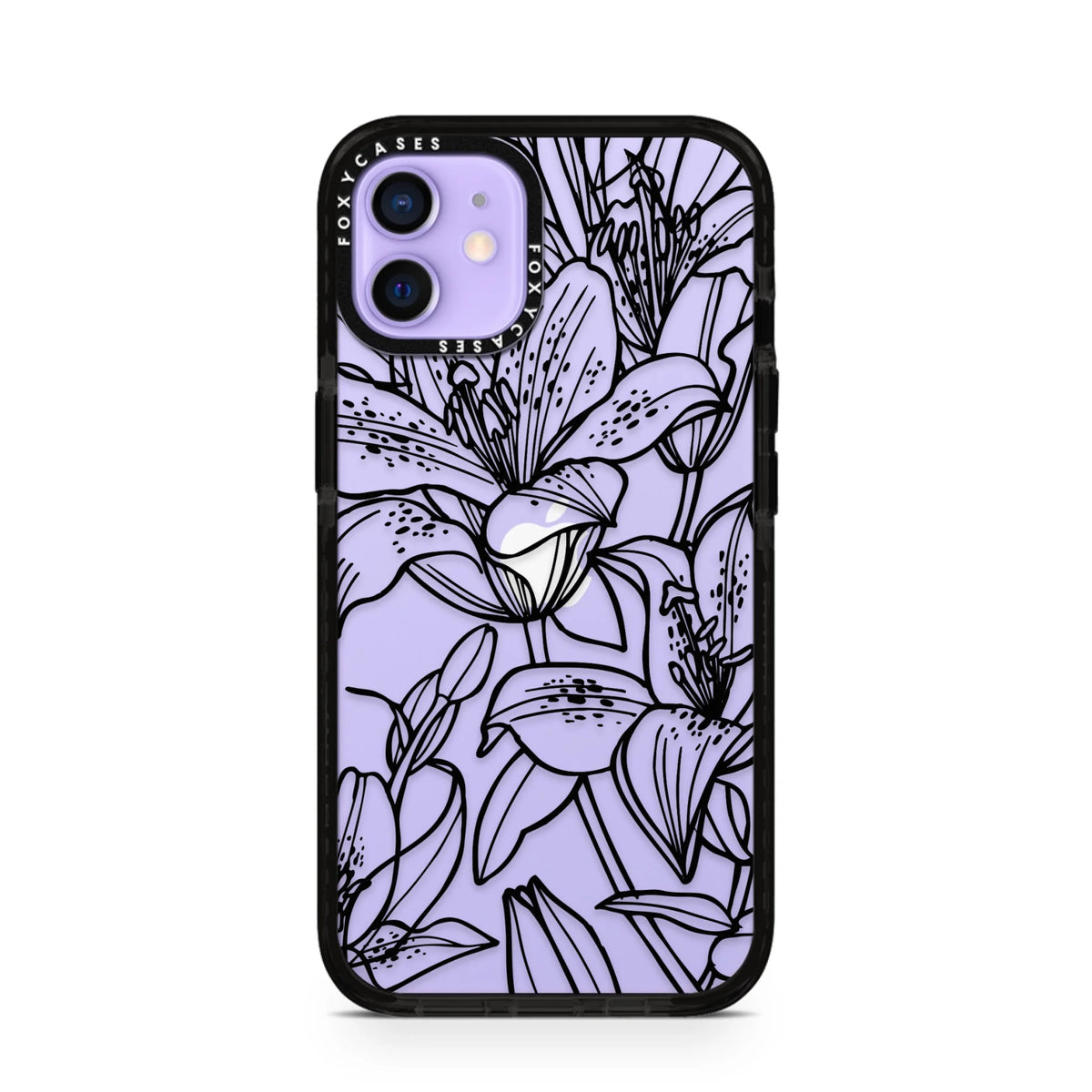 iPhone-12-Purple