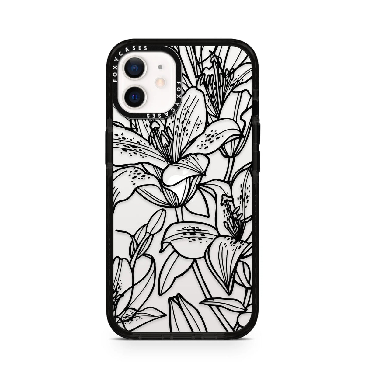 iPhone-12-White