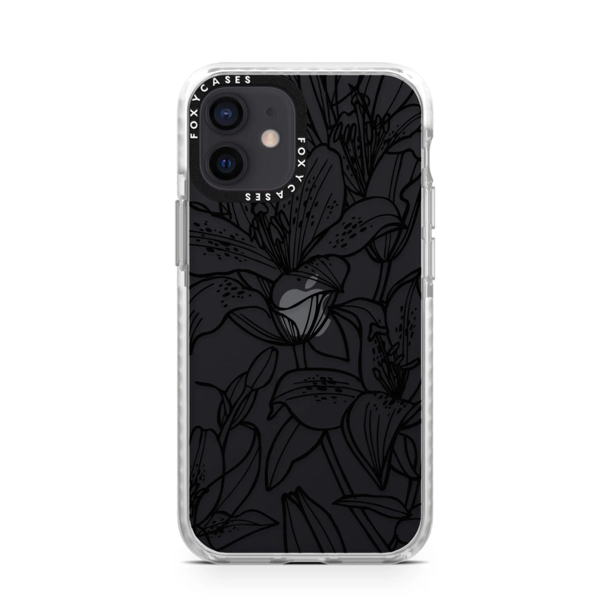 iPhone-12-Mini-Black