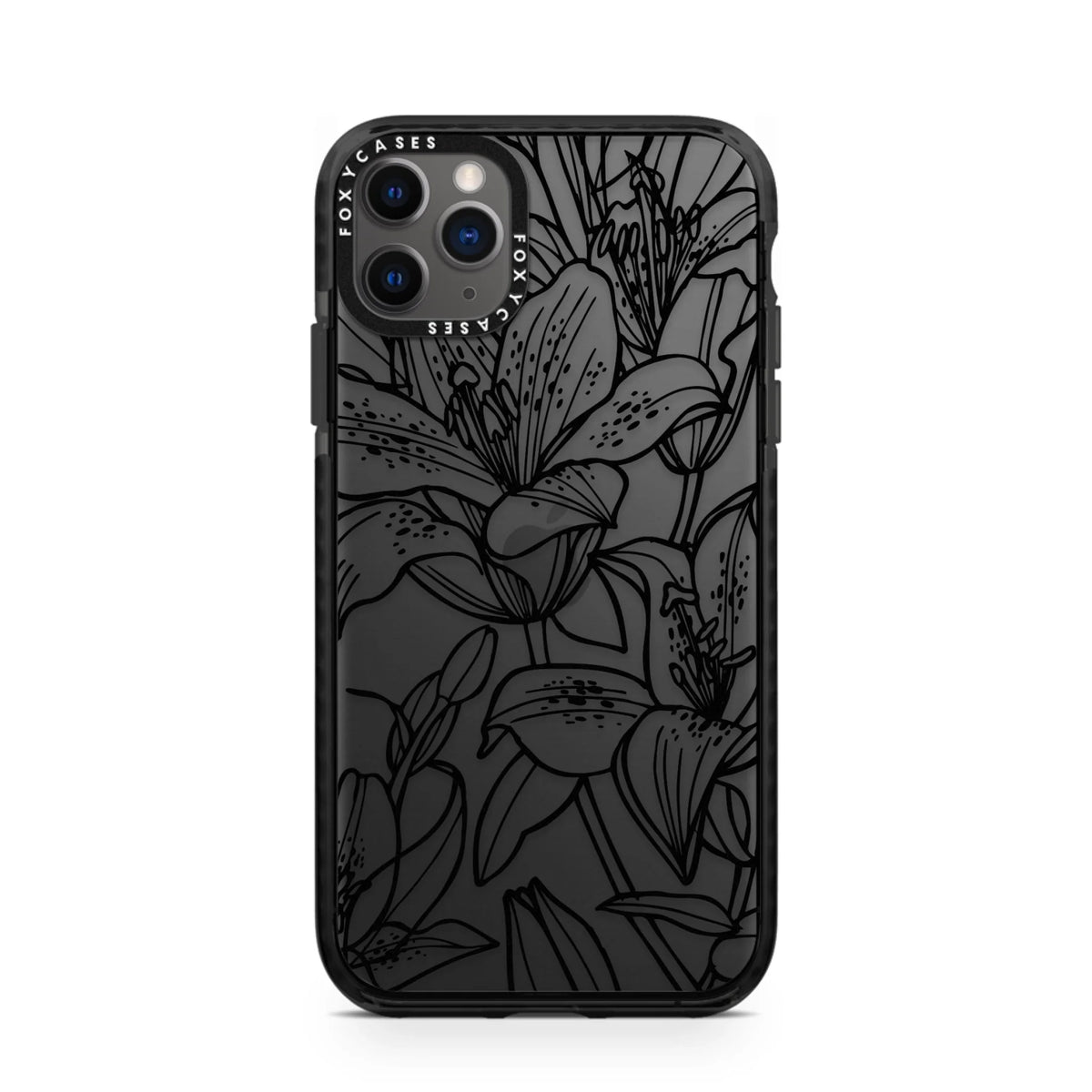 iPhone-11-Pro-Max-Space-Gray