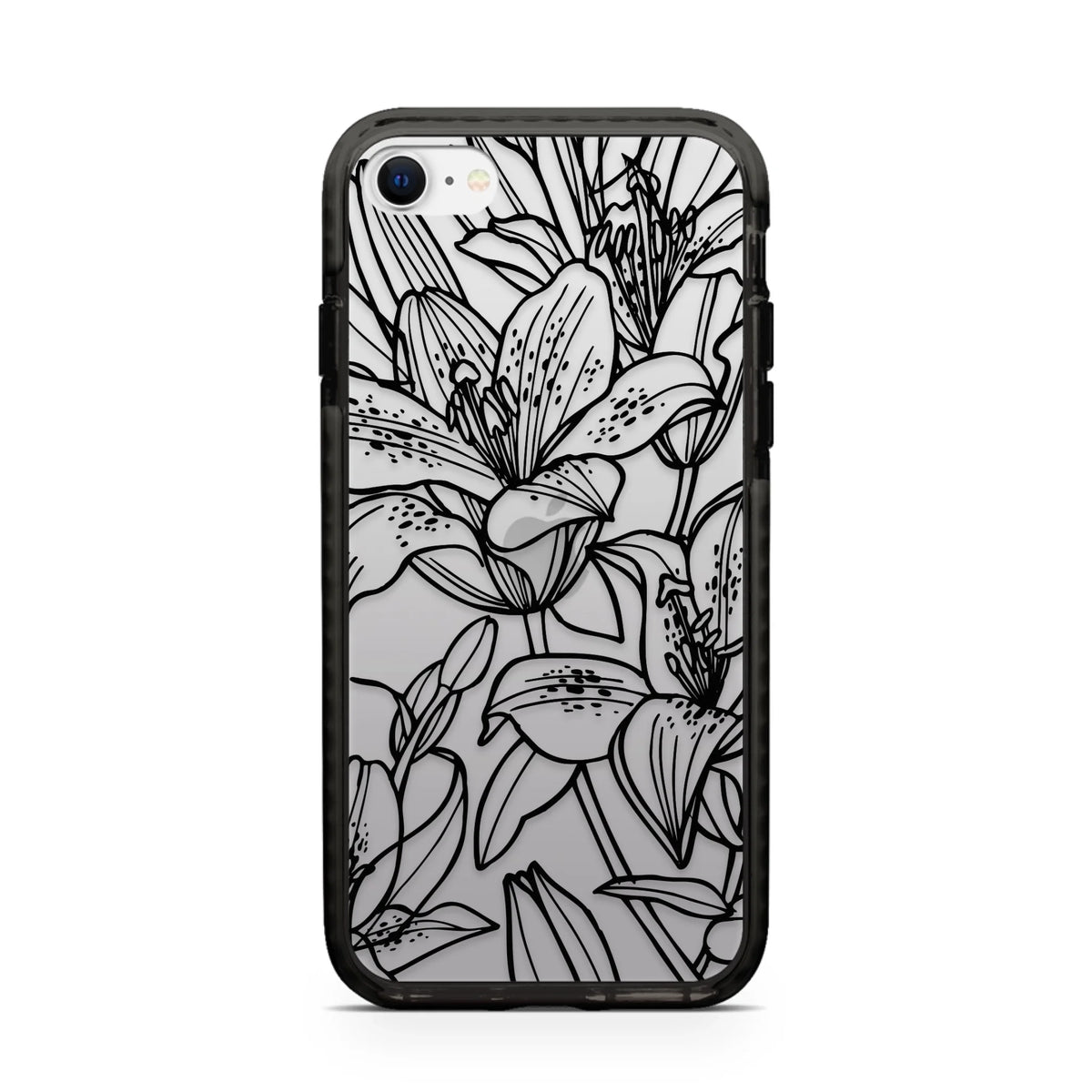 iPhone-SE-Silver