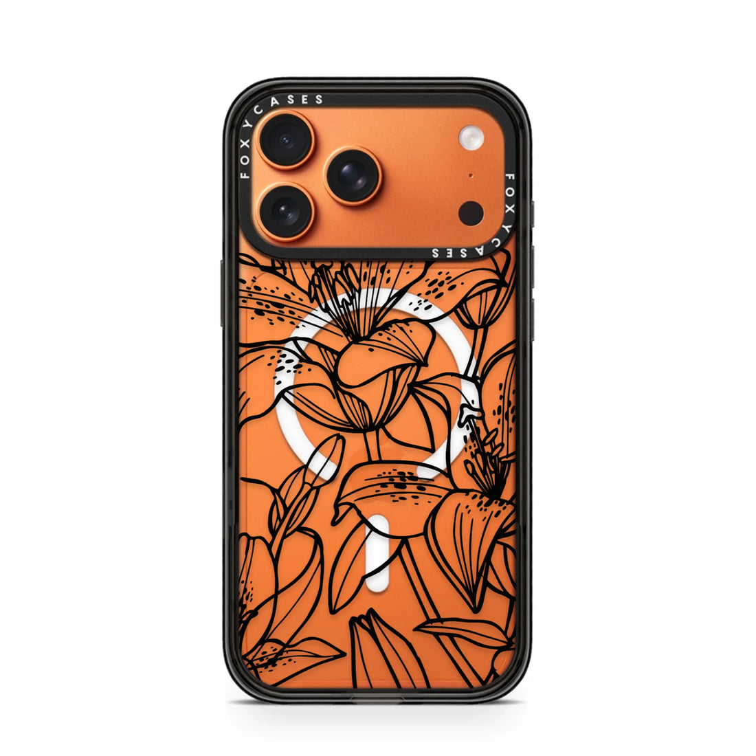iPhone-17-Pro-Max-Silver