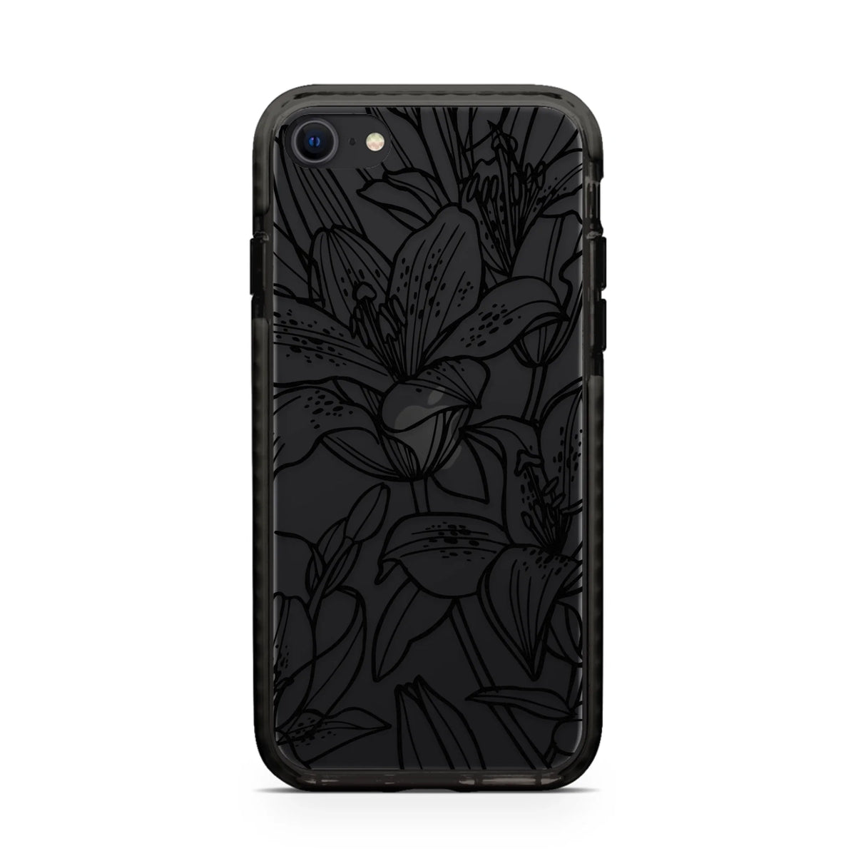 iPhone-SE-Black