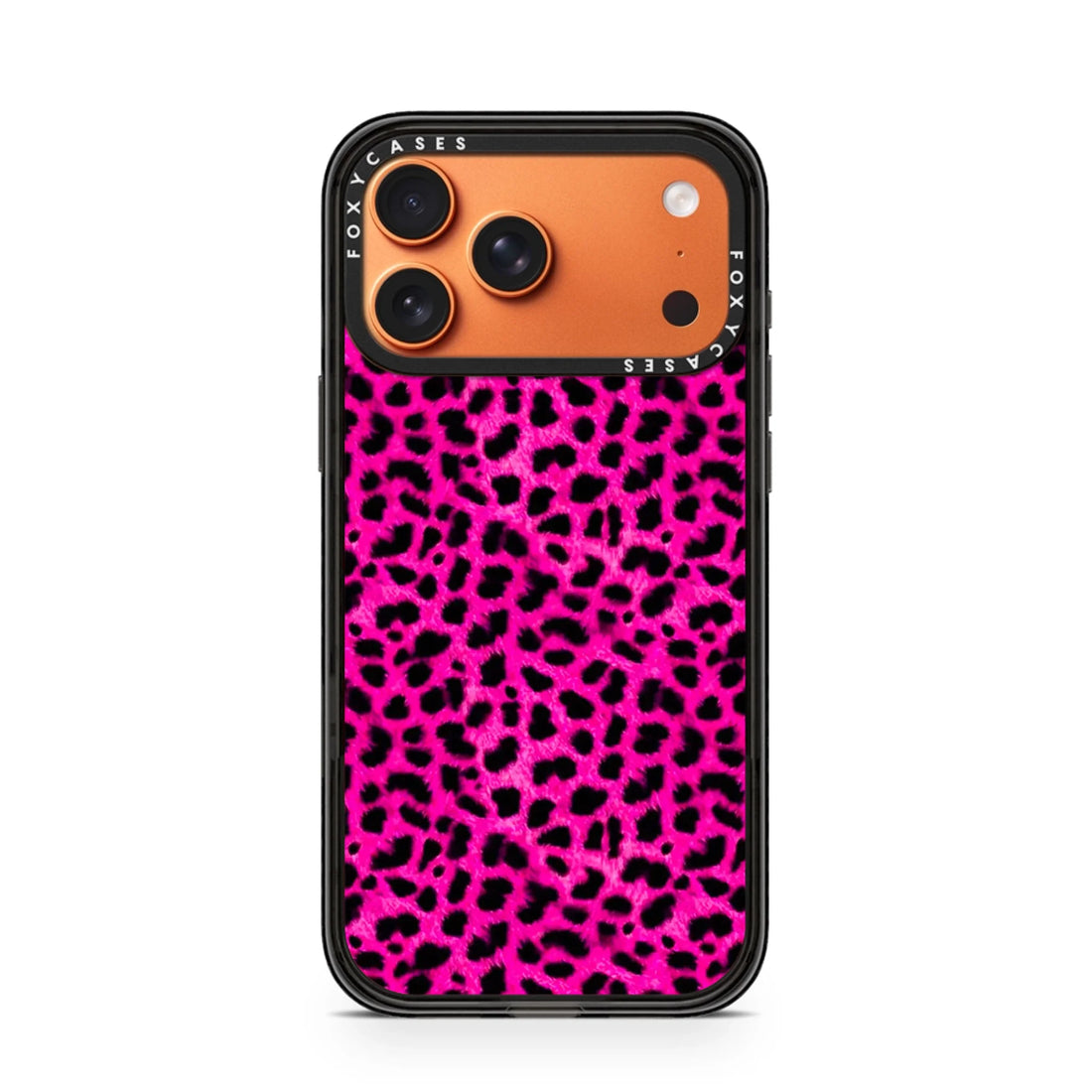 iPhone-17-Pro-Max-Silver