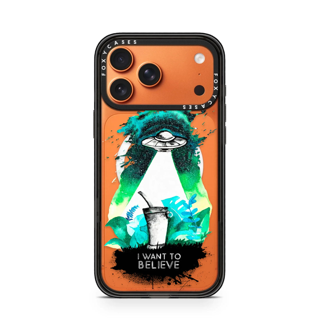iPhone-17-Pro-Max-Silver