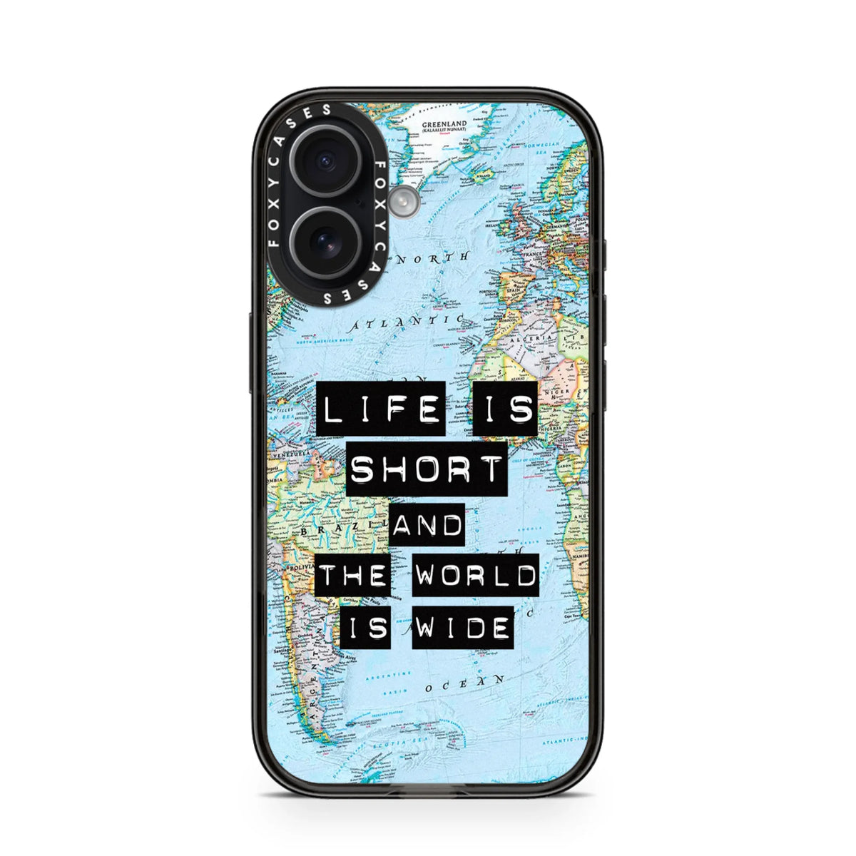 iPhone-17-Black