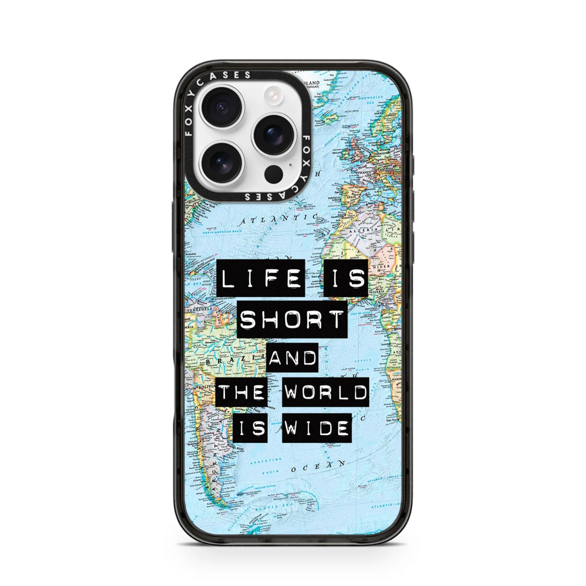 iPhone-16-Pro-Max-White-Titanium