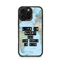 iPhone-16-Pro-Max-Black-Titanium