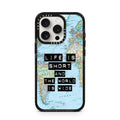 iPhone-15-Pro-White-Titanium