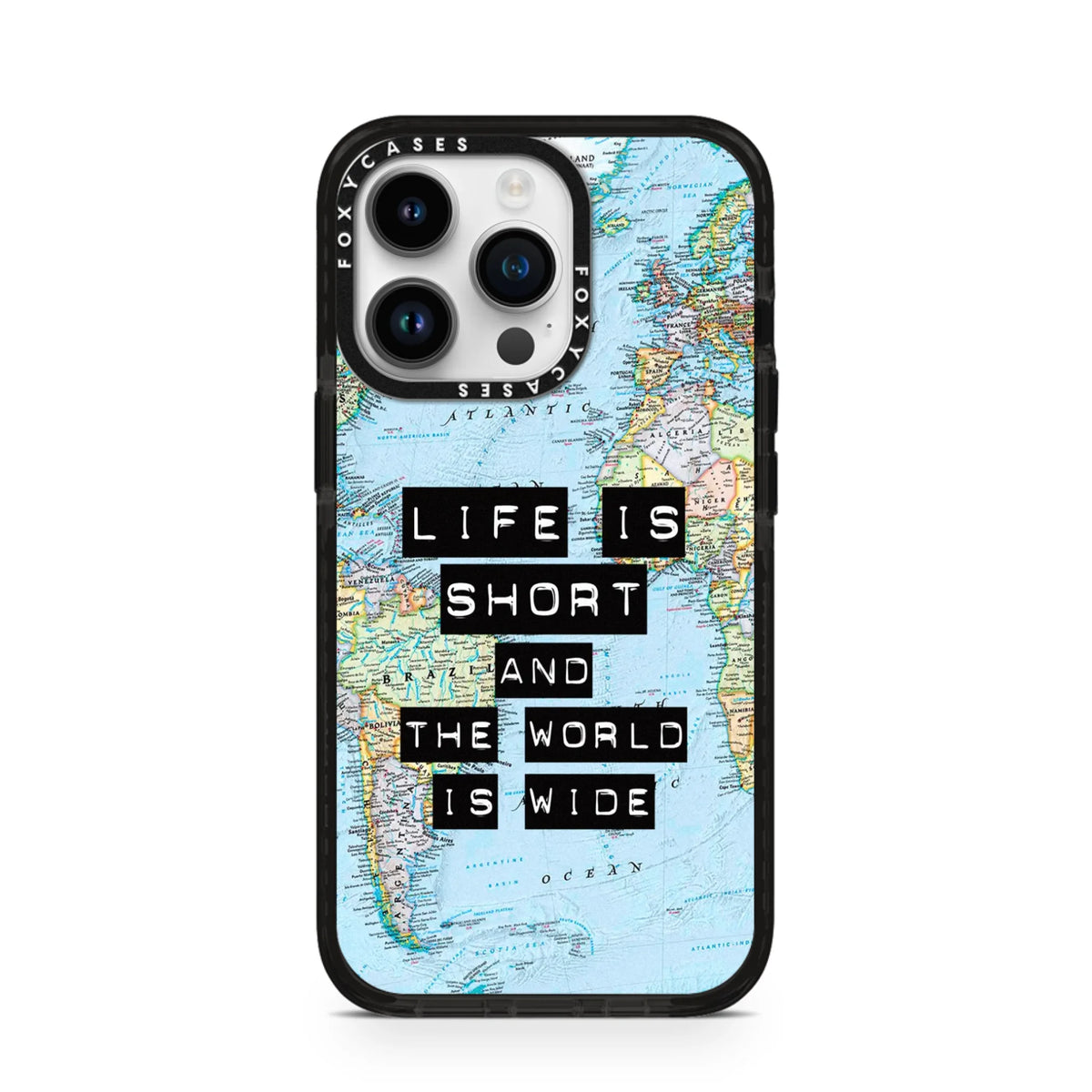 iPhone-14-Pro-Silver