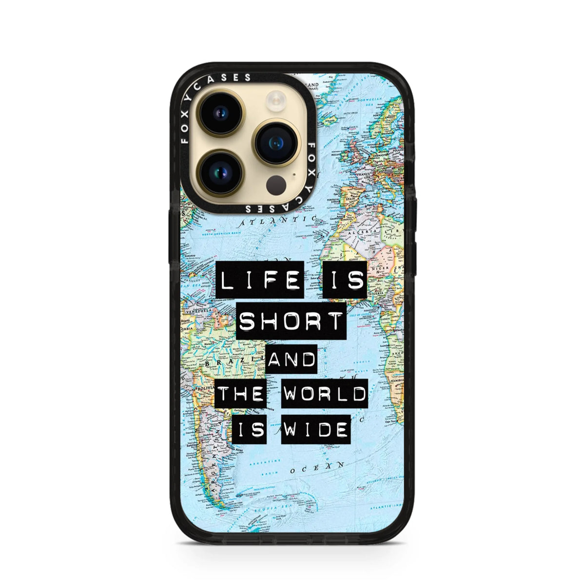 iPhone-14-Pro-Gold
