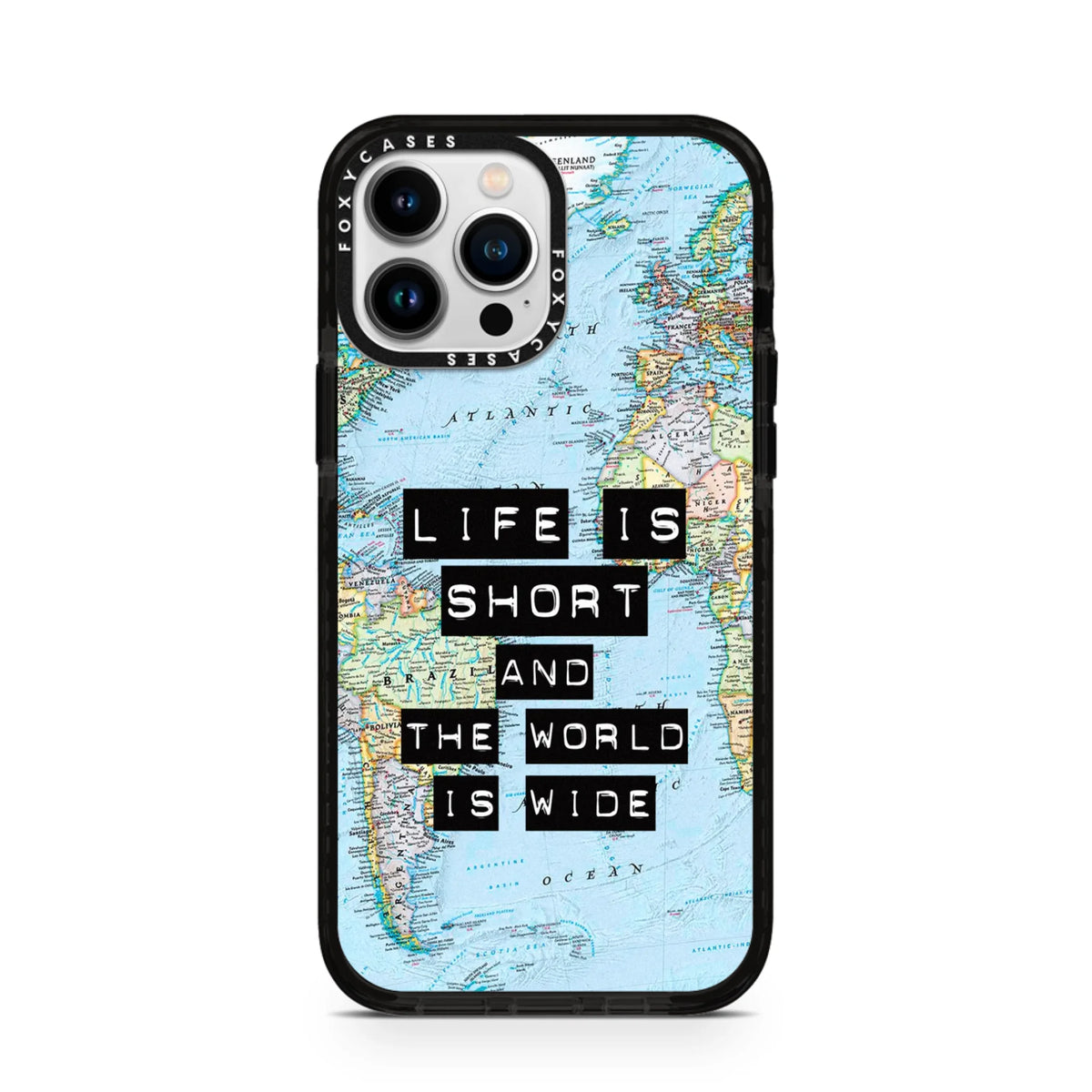 iPhone-13-Pro-Max-Silver