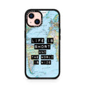 iPhone-13-Pink