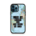 iPhone-12-Pro-Max-Pacific-Blue