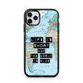 iPhone-11-Pro-Max-Silver