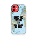 iPhone-12-Mini-Red
