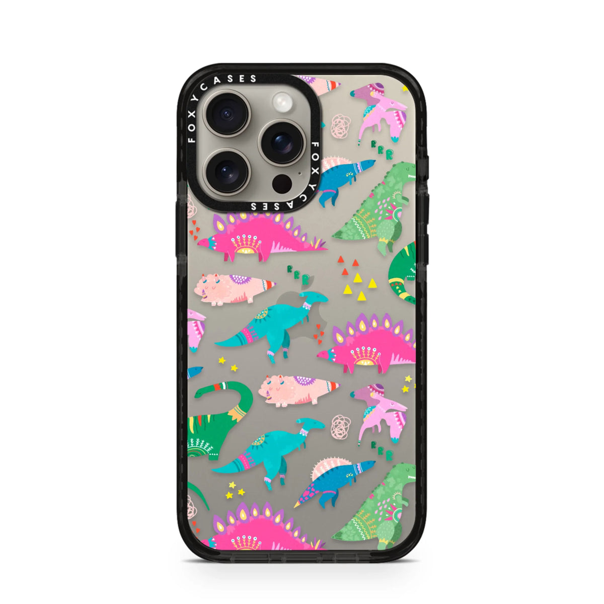iPhone-15-Pro-Max-Natural-Titanium