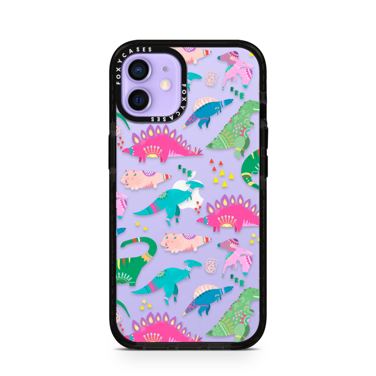 iPhone-12-Purple