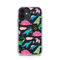 iPhone-12-Mini-Black