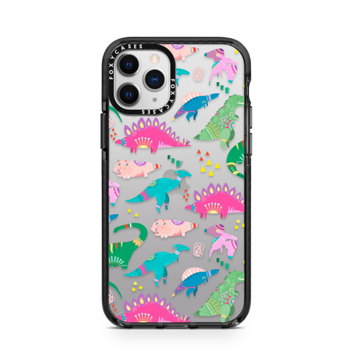 iPhone-11-Pro-Silver