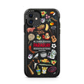 iPhone-11-Black