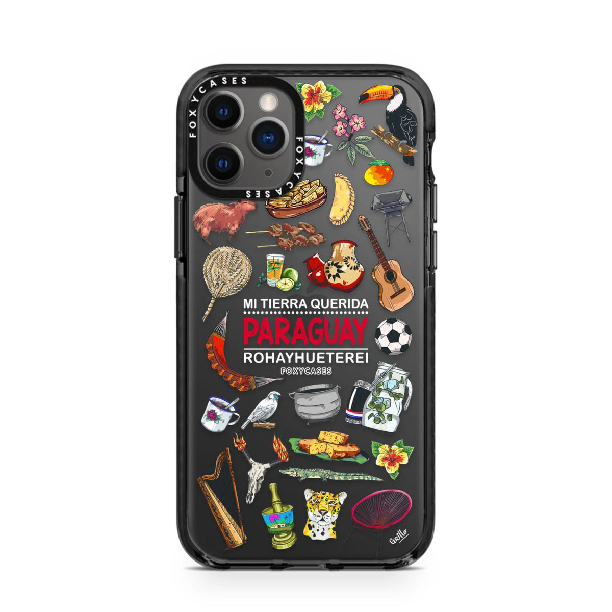iPhone-11-Pro-Space-Gray