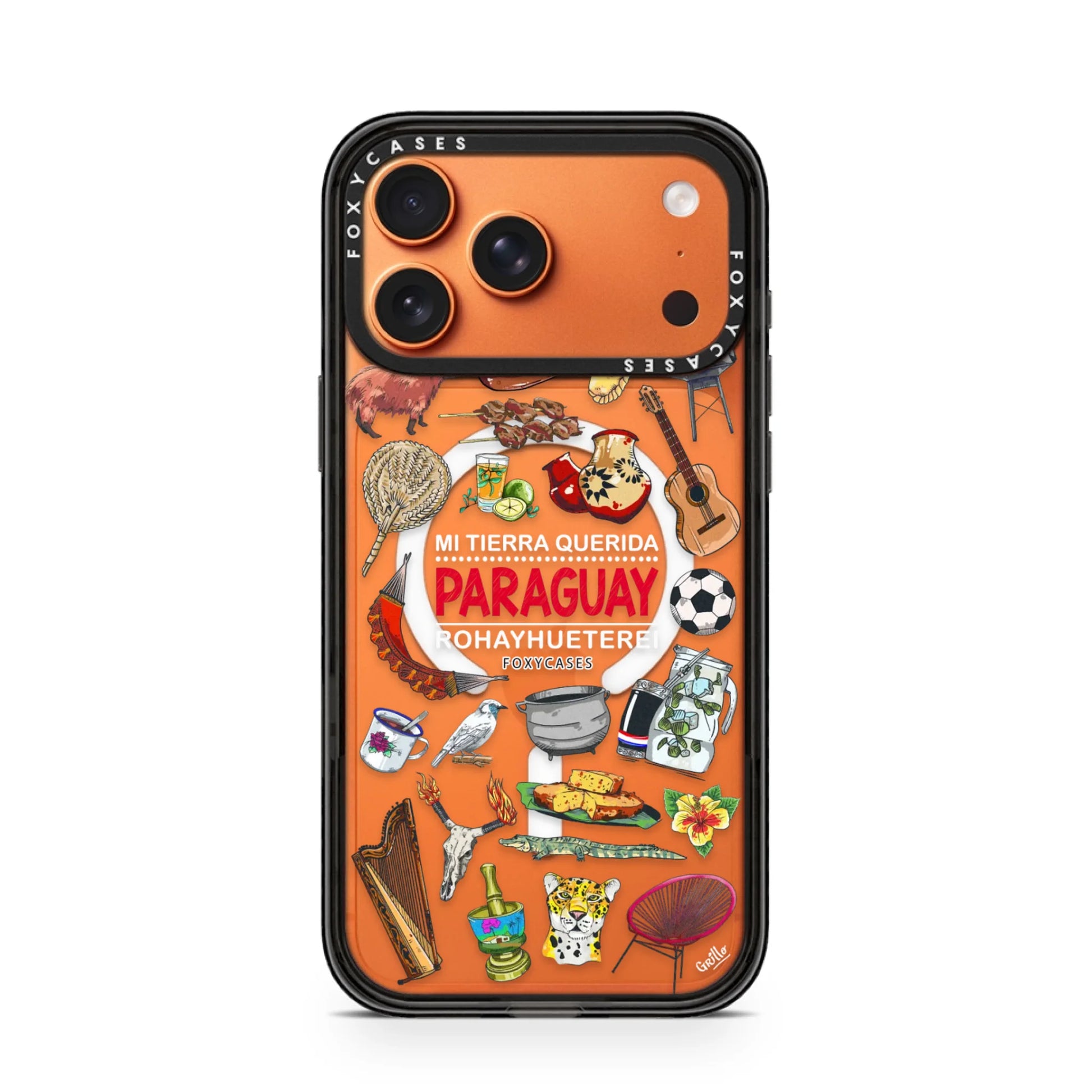 iPhone-17-Pro-Max-Cosmic-Orange