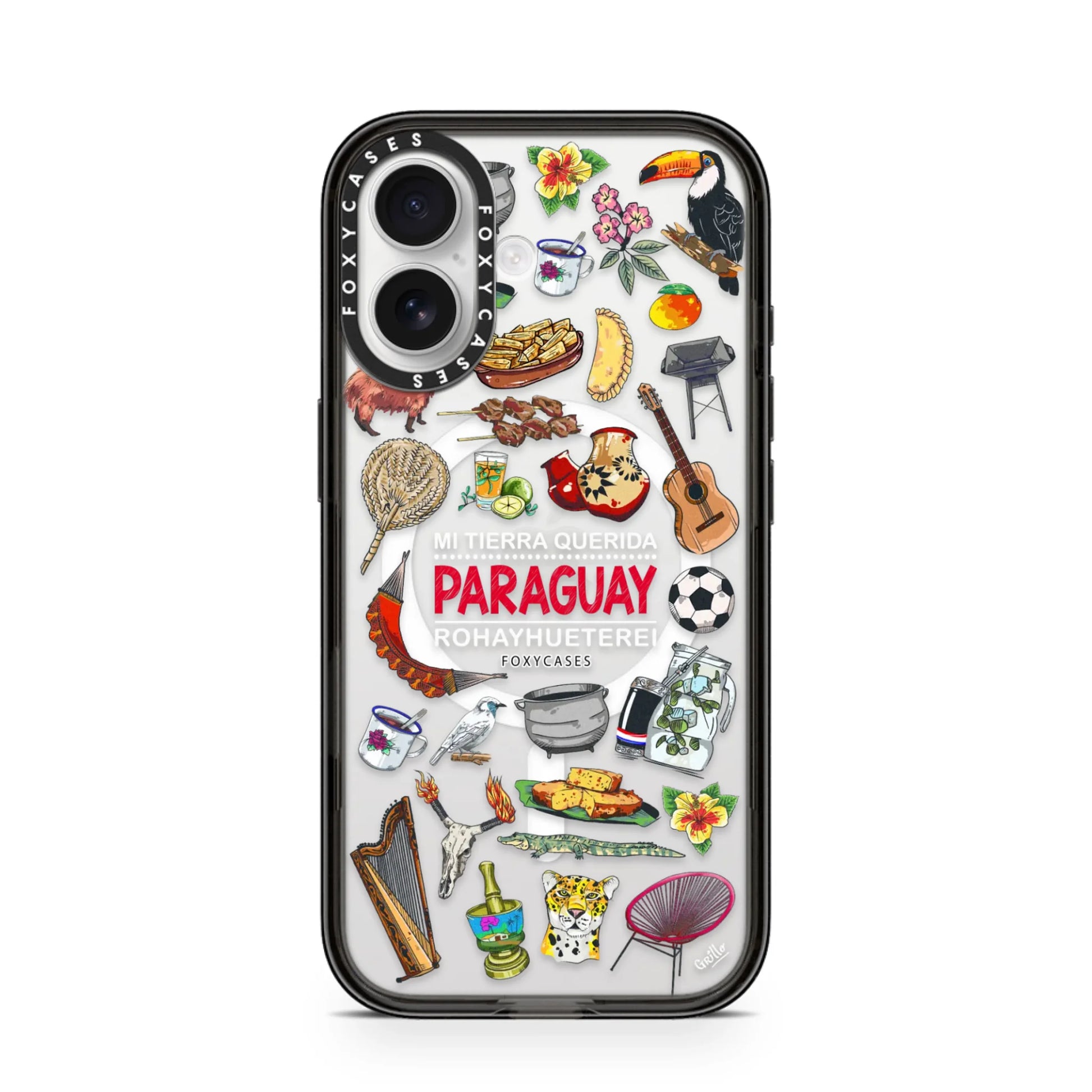 iPhone-17-White