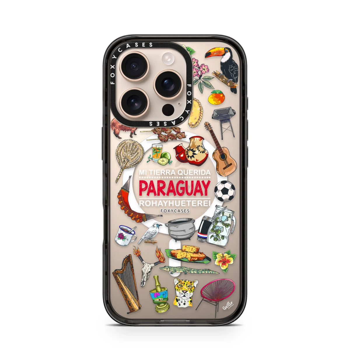 iPhone-16-Pro-Desert-Titanium