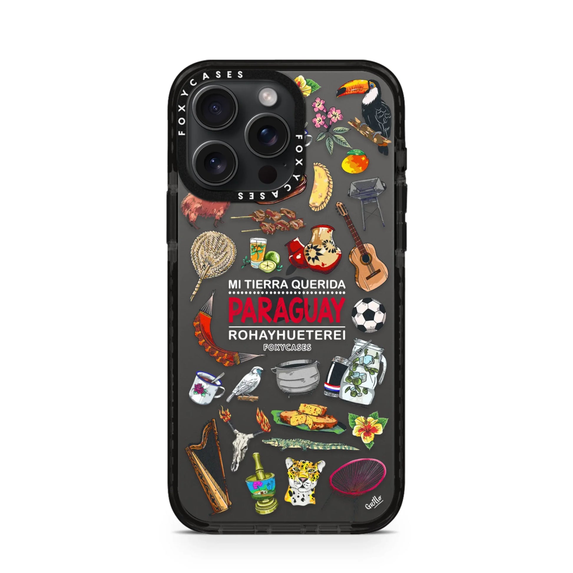 iPhone-15-Pro-Max-Black-Titanium